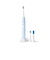 フィリップス（PHILIPS）　Philips　Sonicare　ProtectiveClean　4300　HX6803／72　ブルー
