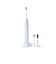 フィリップス（PHILIPS）　Philips　Sonicare　ProtectiveClean　4300　HX6803／72　ブルー