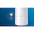 フィリップス（PHILIPS）　Philips　Sonicare　ProtectiveClean　4300　HX6803／72　ブルー