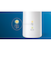 フィリップス（PHILIPS）　Philips　Sonicare　ProtectiveClean　4300　HX6803／72　ブルー