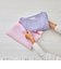 ダイヤ　サボるんおしゃれ着ネット　スクエア