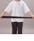 フリーノット（FREEKNOT）　HYOON　Fit　2way　アームカバー　Y4226－F－90　ブラック