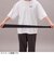 フリーノット（FREEKNOT）　HYOON　Fit　2way　アームカバー　Y4226－F－70　ブルー