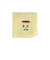 オールドリスタ(Old　Resta)　ハンカチ　フエキ　OR645209