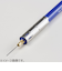 ぺんてる（Pentel）　シャープペンシル　PG－METAL350　0.3mm　PG313－C　ディープブルー