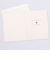 ホールマーク（Hallmark）　誕生お祝い　good　mail．　ピーチ　803216