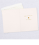 ホールマーク（Hallmark）　誕生お祝い　good　mail．　ピーチ　803216