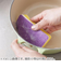 アイセン　長持ちスポンジソフト　KY501