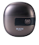 ビューム（BEAUM）　2ヘッドシェーバー　ASV－B02