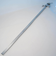 メッキハタガネ　600mm　連動金具付