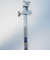 メッキハタガネ　600mm　連動金具付