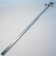 メッキハタガネ　600mm　連動金具付