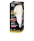 ヤザワ　T形LED　60W形　E17　電球色　LDT8LGE17