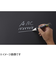レイメイ藤井　蛍光ボードマーカー　太字　LBM1047P　ピンク