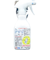 友和　TIPO’S　超撥水材弾き！トイレ用　本体