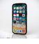 【iPhone12／12Pro】　エレコム（ELECOM）　ハイブリッドケース　TOUGH　SLIM　LITE　フレームカラー　PM-A20BTSLFCBK　ブ