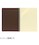 デルフォニックス（DELFONICS）　ロルバーンポケット付メモ　Cap－Martin　A5　500954　424　ブルー
