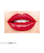 レブロン（REVLON）　スーパー　ラストラス　リップスティック　104　サートゥンリーレッド