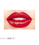 レブロン（REVLON）　スーパー　ラストラス　リップスティック　104　サートゥンリーレッド