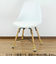 chair　socks　きのこのチェアソックス　CSK-KNK-04　カラシタケ　4本入