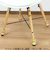 chair　socks　きのこのチェアソックス　CSK-KNK-04　カラシタケ　4本入