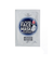 テックスメックス（TEX－MEX）　オールインワンフェイスマスク　（20mL/1枚）×5袋