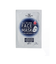 テックスメックス（TEX－MEX）　オールインワンフェイスマスク　（20mL/1枚）×5袋