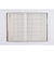 【2026年1月始まり】　高橋書店　torinco12　A5　マンスリーブロック　565　ソフトグレー　日曜始まり