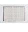【2026年1月始まり】　高橋書店　torinco12　A5　マンスリーブロック　565　ソフトグレー　日曜始まり