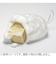 ガミラシークレット　泡立てネット