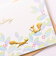イーズプロダクツ　バースデイミニカード　GB2027