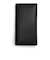 マイウォリット（mywalit）　VBブレストウォレット　MY1338138　ブラック／ミッドナイトブルー