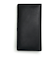 マイウォリット（mywalit）　VBブレストウォレット　MY1338138　ブラック／ミッドナイトブルー