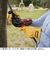 ブラック＆デッカー（BLACK＆DECKER）　マルチのこぎり（ヘッド単体）　ERS183
