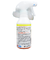 Tipos　尿石クレンジング　250mL