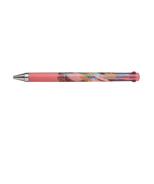 パイロット（PILOT） ジュースアップ3 0.4mm ヘラルボニー LKJP3