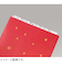 セキセイ　ムーミン（MOOMIN）　5インデックスホルダー　A4　MUMN－7321　読書
