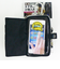 冒険倶楽部　スマートケース　クリア　蓋付L　DC－46