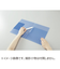 コクヨ（KOKUYO）　キャンパス　復習がしやすいプリントファイルY　フ－CE755Y
