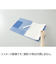 コクヨ（KOKUYO）　キャンパス　復習がしやすいプリントファイルY　フ－CE755Y