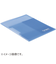 コクヨ（KOKUYO）　キャンパス　復習がしやすいプリントファイルM　フ－CE755M