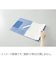 コクヨ（KOKUYO）　キャンパス　復習がしやすいプリントファイルM　フ－CE755M