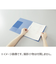 コクヨ（KOKUYO）　キャンパス　復習がしやすいプリントファイルM　フ－CE755M