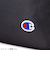 ハンズ限定　チャンピオン（Champion）　横型ショルダー　ネイビー