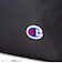 ハンズ限定　チャンピオン（Champion）　横型ショルダー　ネイビー