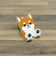 東洋ケース　マグネットフッククリップ　シバ
