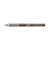 パイロット（PILOT）　ジュースアップ3　0.4mm　ヘラルボニー　LKJP3-S4H25-KT　カヤノタニダ