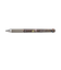 パイロット（PILOT）　ジュースアップ3　0.4mm　ヘラルボニー　LKJP3-S4H25-KT　カヤノタニダ