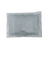 日の丸　調湿赤松炭　家具の隙間用　40g