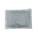 日の丸　調湿赤松炭　家具の隙間用　40g